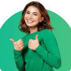 Credit Hub's profile picture