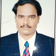 BHADRAPPA  HARALAYYA 's profile picture