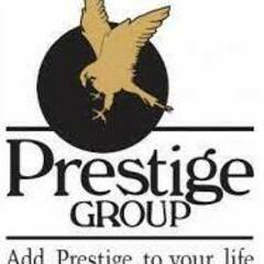 Prestige Sanctuary's profile picture