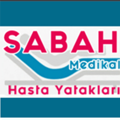 Sabah Hasta Yatakları's profile picture