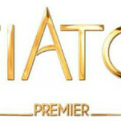 fiato premier city's profile picture