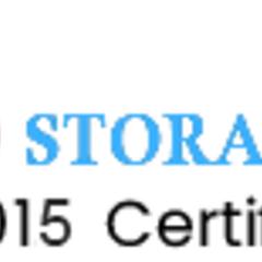 Spanco Storage Systems's profile picture