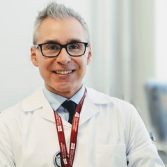 Sergio Uribe's profile picture