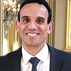 Fadel Tissir's profile picture