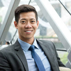 Sattaya Rodrut's profile picture