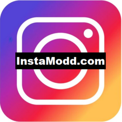 Insta .Com's profile picture