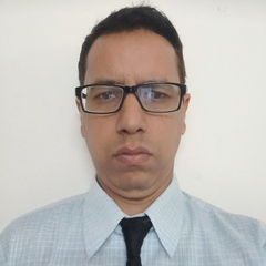 Dr. Anurag  Barthwal's profile picture