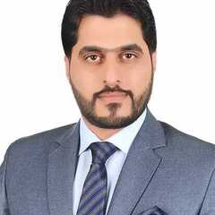 Shihab A.  Shawkat's profile picture