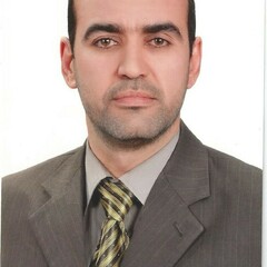 Omar Abdullah's profile picture