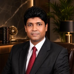 Pathirage  Perera's profile picture