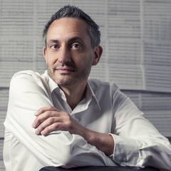 James Humberstone's profile picture