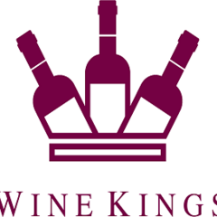 ruouvang winekings's profile picture