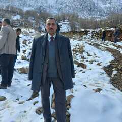 Ali Aobaid 's profile picture