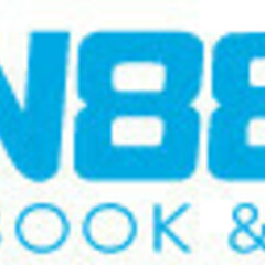 Nha Cai FUN88's profile picture