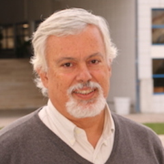 João  Freitas's profile picture