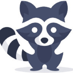 igaumeocom igaumeocom's profile picture