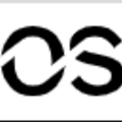 oos architect's profile picture