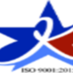 Kelson Storage's profile picture