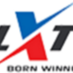 Lazerx tech's profile picture