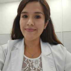 Katia Roque's profile picture