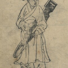 Bony Schachter's profile picture