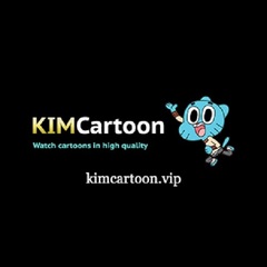Kim Cartoon's profile picture