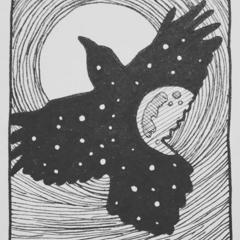 Wenbo Huang's profile picture