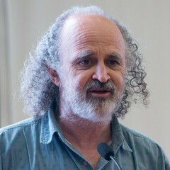 Mohamed Sadok Guellouz's profile picture