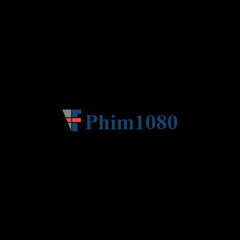 Phim 1080's profile picture