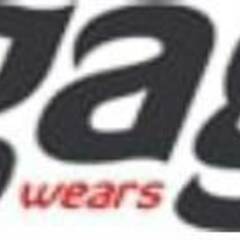 Gag Wears's profile picture