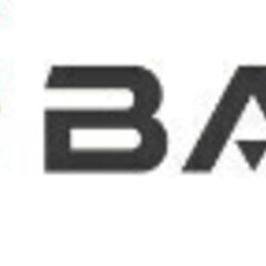 Xo So  Ba Mien's profile picture