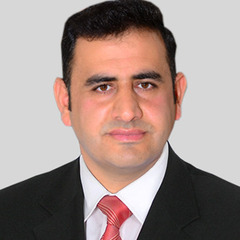 Dlair Ramadan's profile picture