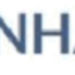 Keo Nha Cai's profile picture