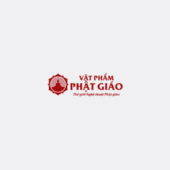 Vat Pham Phat Giao's profile picture