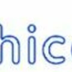 Dien dan ca do bong da  Chicai88's profile picture