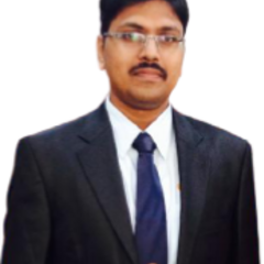 Mahiban Lindsay N's profile picture