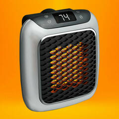 russelil stanley's profile picture