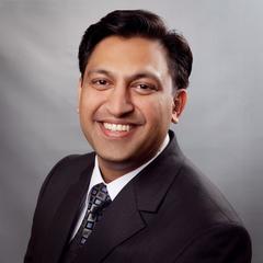 Lalit Bansal's profile picture