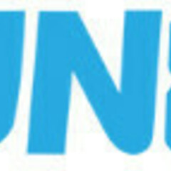 Fun88 Cazino's profile picture