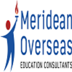 llminuk meridean's profile picture