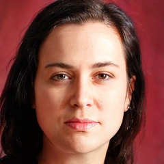 Susan Wise's profile picture