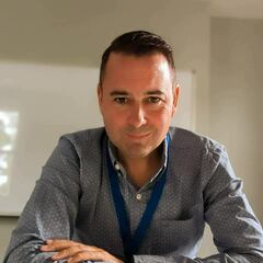 Philip McDermott's profile picture