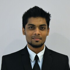 Raihan Rahman's profile picture