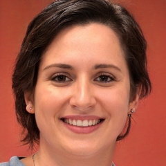 Lura Johnson's profile picture