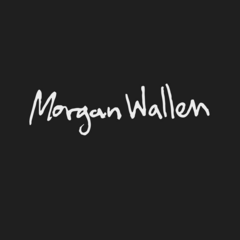 MorganWallen Store's profile picture