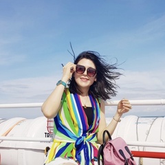 Nguyen  Hanh's profile picture