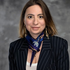 Maria Carmela  Saturno's profile picture