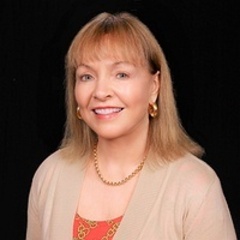 Theresa Kirchner's profile picture