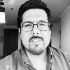 Jesus Juyumaya's profile picture