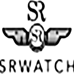 Srwatch Viet Nam's profile picture